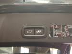 volvo-xc40-2022-hibrido-a-gasolina-1477cc
