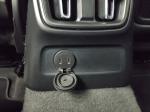 volvo-xc40-2022-hibrido-a-gasolina-1477cc