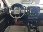 volvo-xc40-2022-hibrido-a-gasolina-1477cc