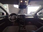 volvo-xc40-2022-hibrido-a-gasolina-1477cc