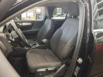volvo-xc40-2022-hibrido-a-gasolina-1477cc