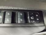 volvo-xc40-2022-hibrido-a-gasolina-1477cc