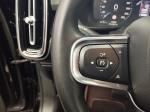 volvo-xc40-2022-hibrido-a-gasolina-1477cc