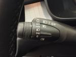 volvo-xc40-2022-hibrido-a-gasolina-1477cc