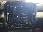 volvo-xc40-2022-hibrido-a-gasolina-1477cc
