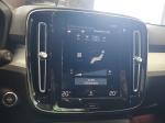 volvo-xc40-2022-hibrido-a-gasolina-1477cc