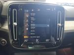volvo-xc40-2022-hibrido-a-gasolina-1477cc