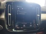 volvo-xc40-2022-hibrido-a-gasolina-1477cc