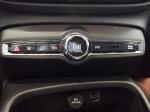 volvo-xc40-2022-hibrido-a-gasolina-1477cc