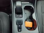 volvo-xc40-2022-hibrido-a-gasolina-1477cc