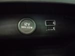volvo-xc40-2022-hibrido-a-gasolina-1477cc
