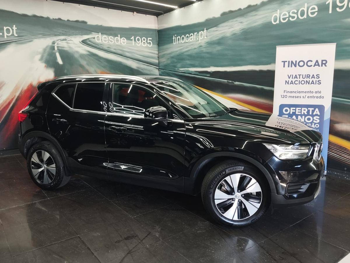 volvo-xc40-2022-hibrido-a-gasolina-1477cc