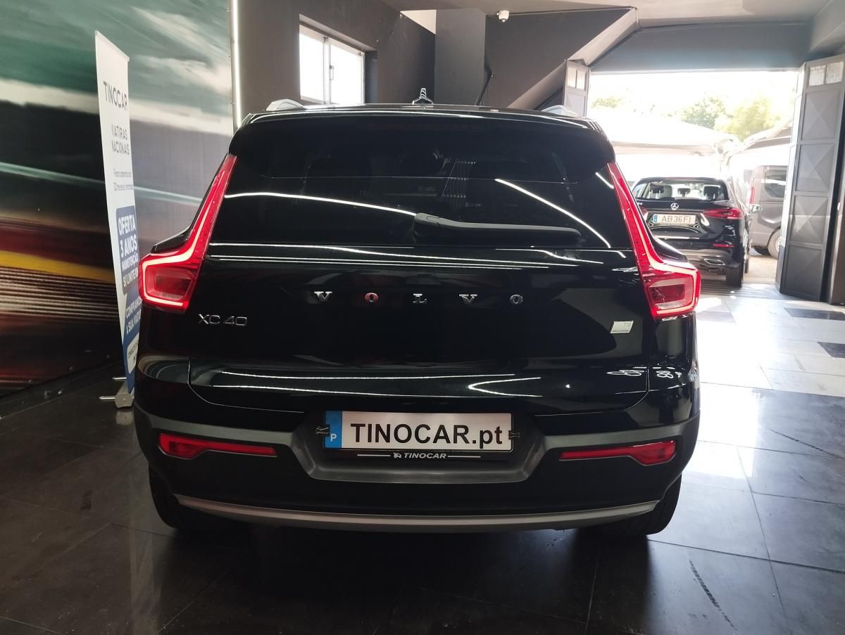 volvo-xc40-2022-hibrido-a-gasolina-1477cc