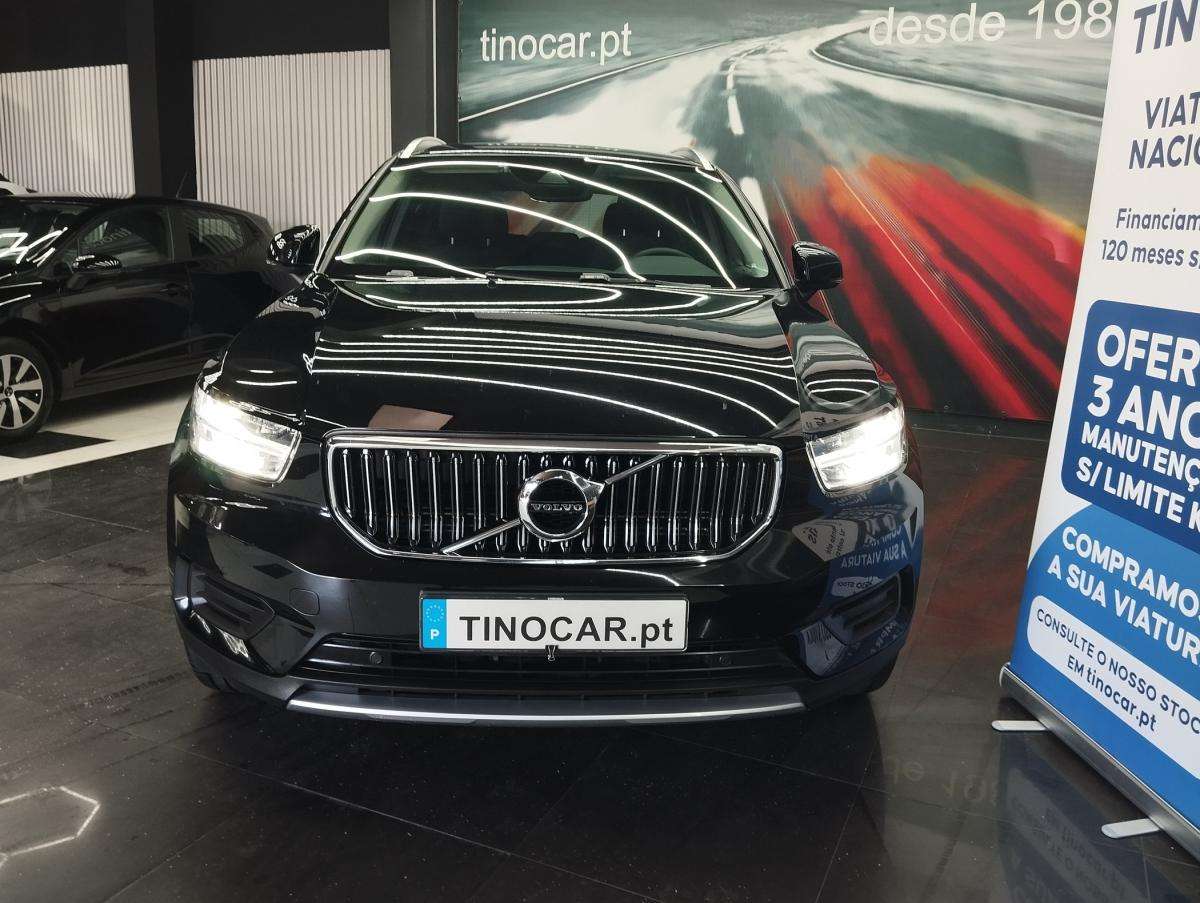 volvo-xc40-2022-hibrido-a-gasolina-1477cc