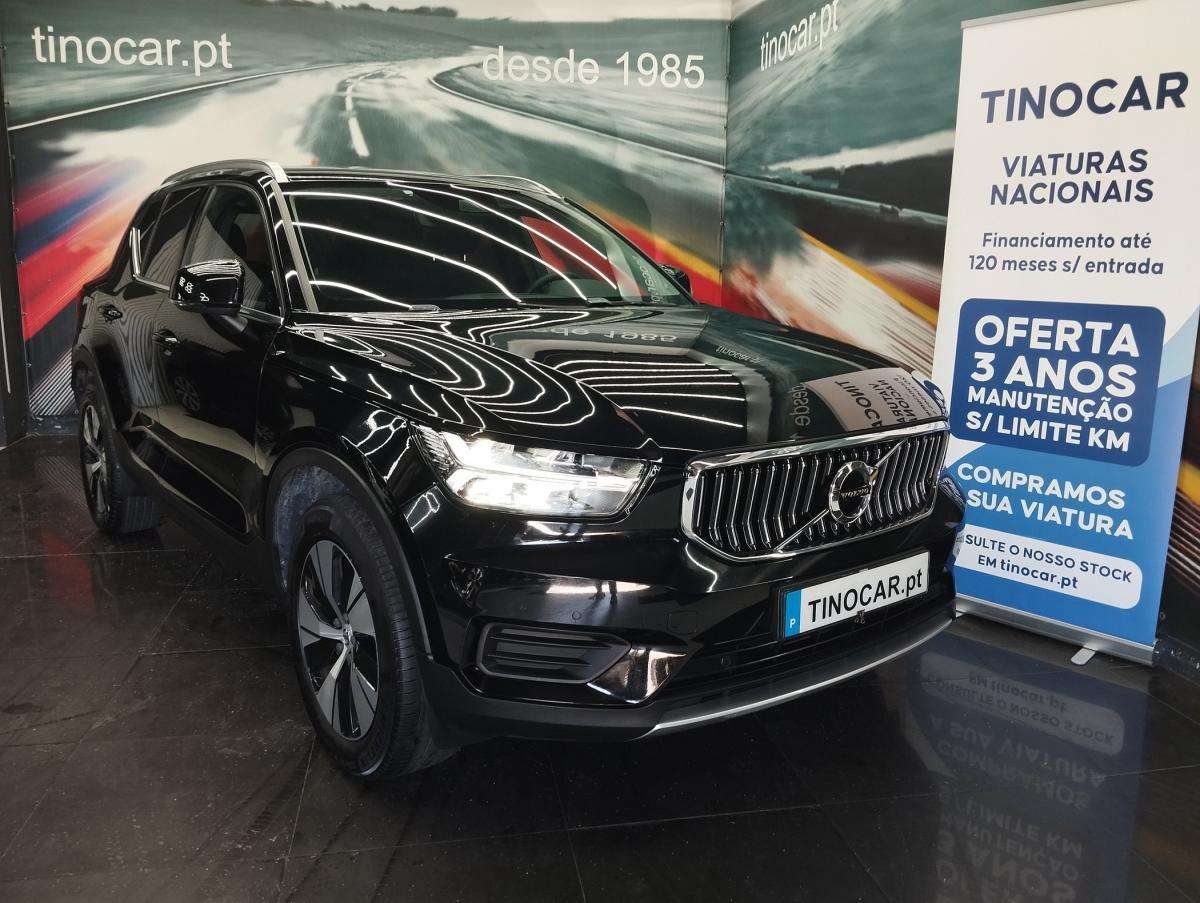 volvo-xc40-2022-hibrido-a-gasolina-1477cc