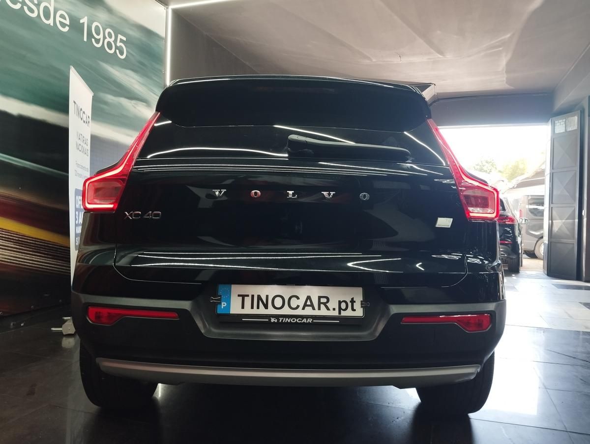 volvo-xc40-2022-hibrido-a-gasolina-1477cc