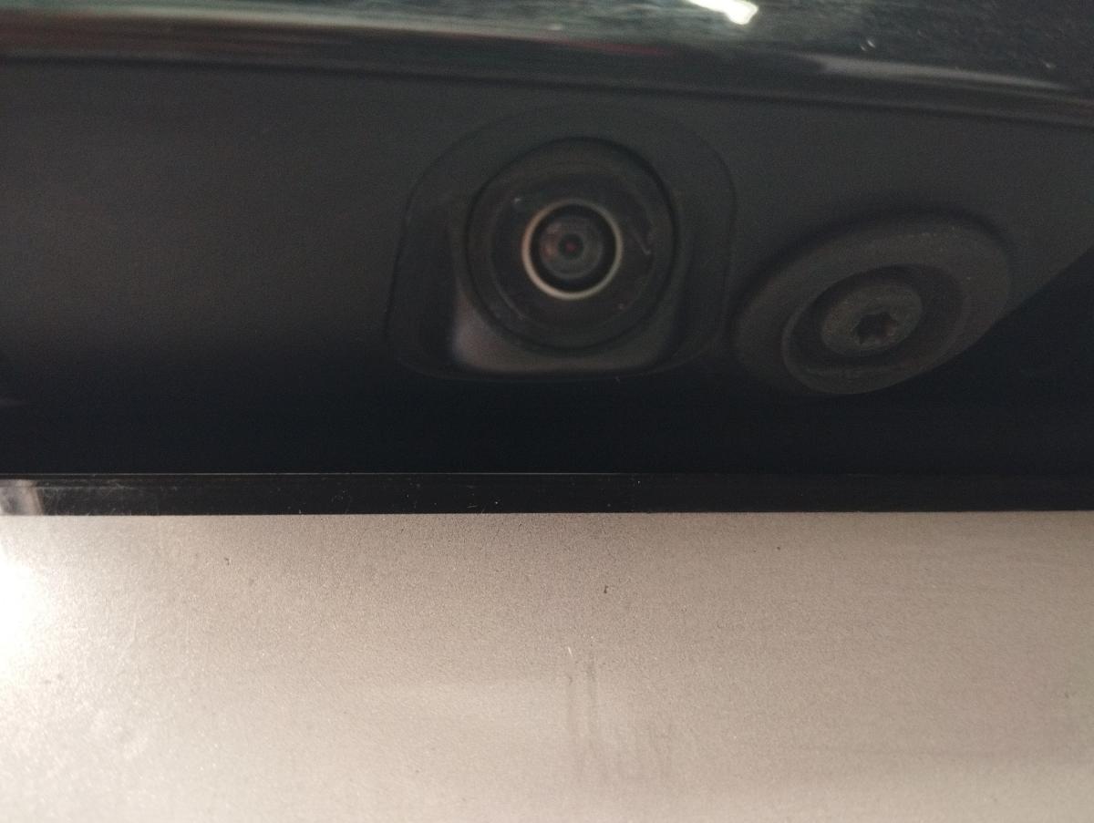 volvo-xc40-2022-hibrido-a-gasolina-1477cc