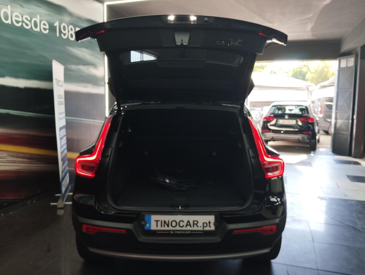 volvo-xc40-2022-hibrido-a-gasolina-1477cc