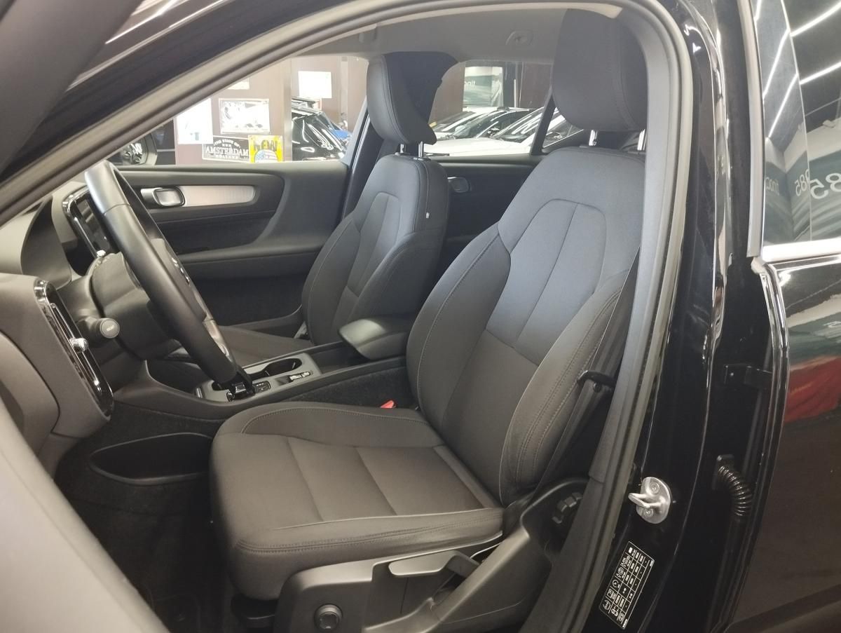 volvo-xc40-2022-hibrido-a-gasolina-1477cc
