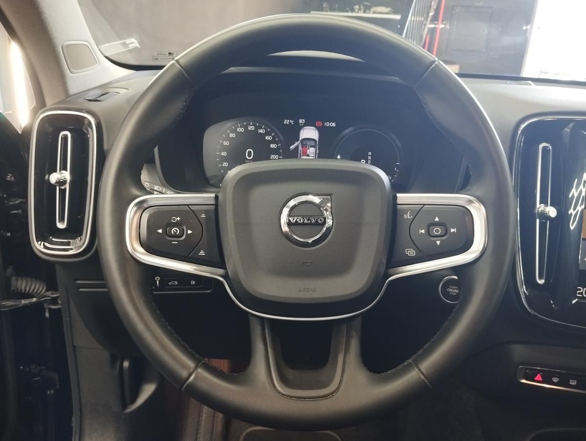 volvo-xc40-2022-hibrido-a-gasolina-1477cc