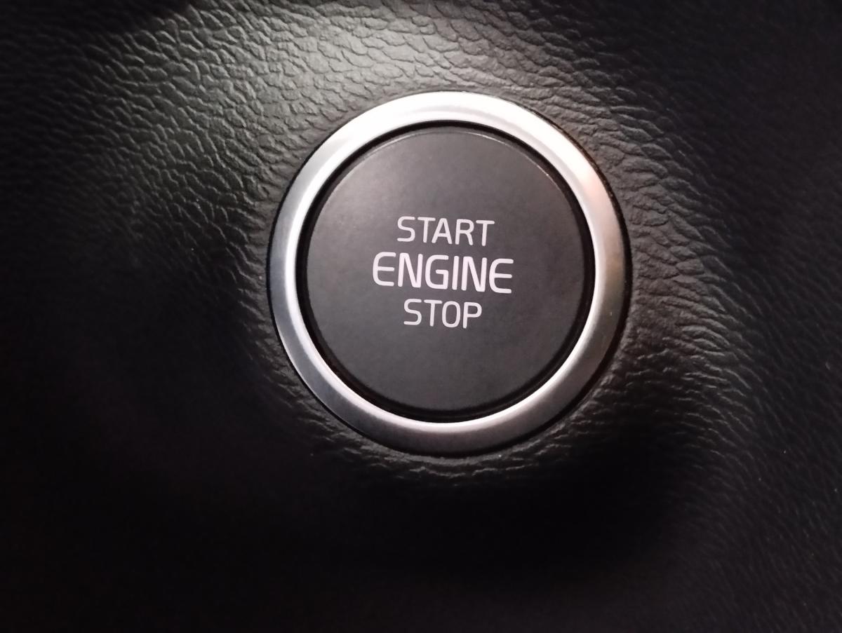 volvo-xc40-2022-hibrido-a-gasolina-1477cc