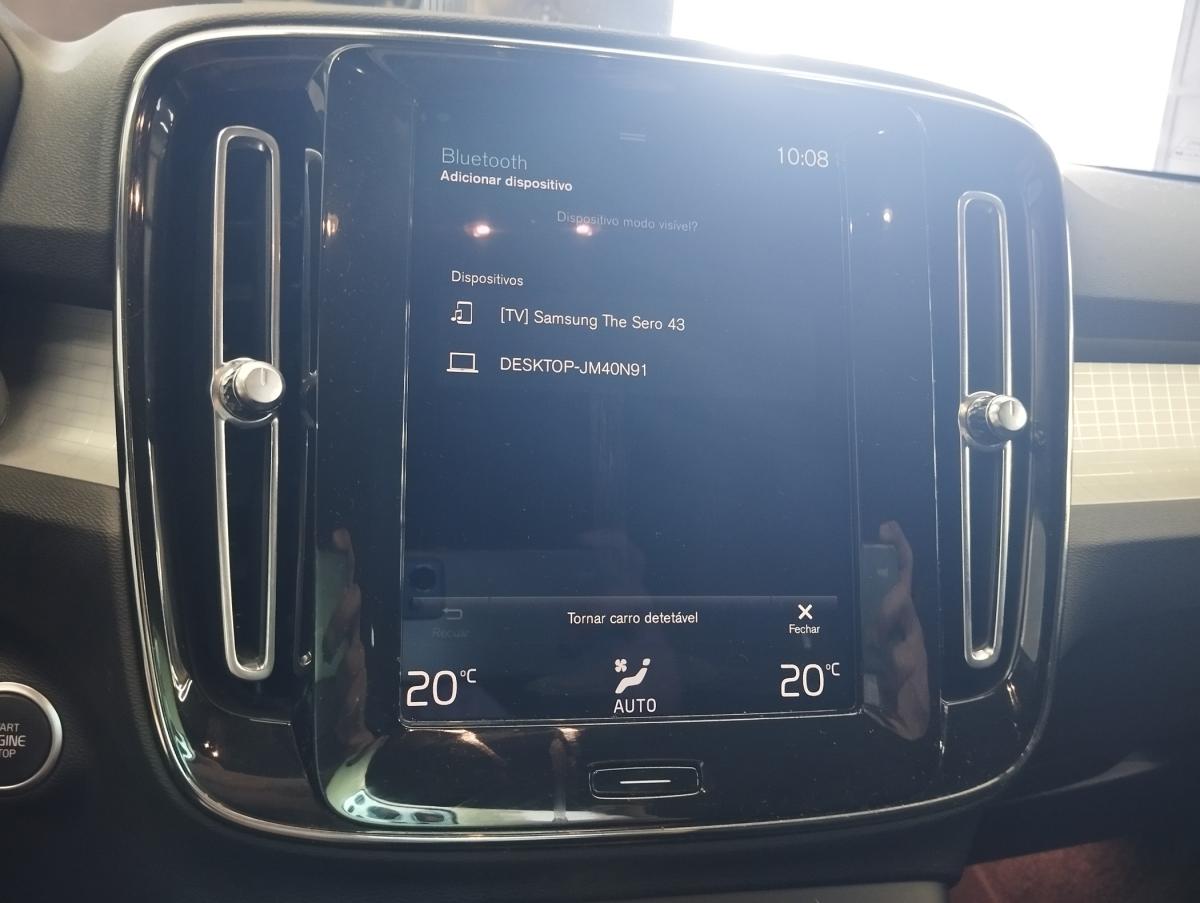 volvo-xc40-2022-hibrido-a-gasolina-1477cc