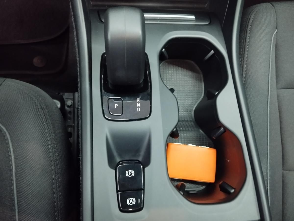 volvo-xc40-2022-hibrido-a-gasolina-1477cc