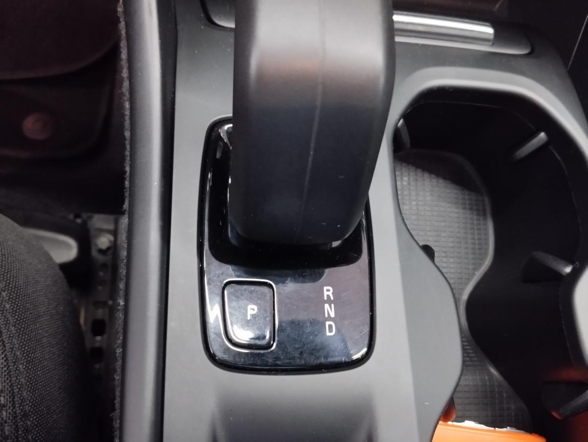 volvo-xc40-2022-hibrido-a-gasolina-1477cc