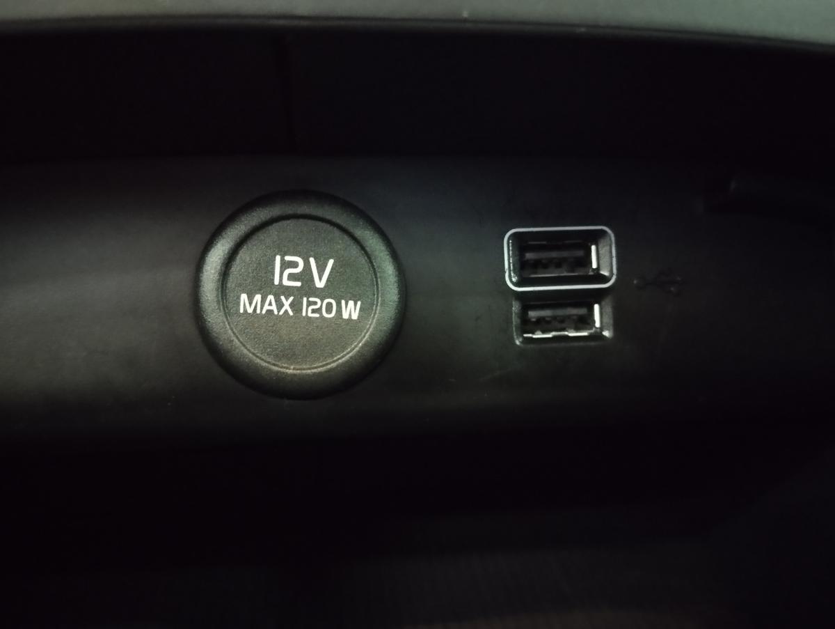 volvo-xc40-2022-hibrido-a-gasolina-1477cc
