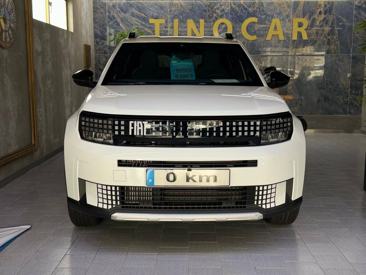 fiat-grande-panda-2025-hibrido-a-gasolina-1199cc