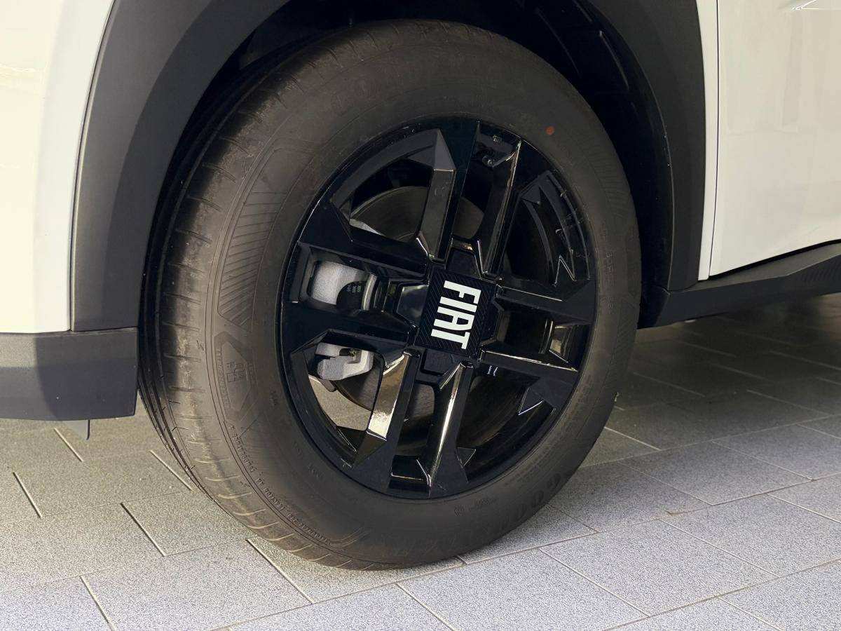 fiat-grande-panda-2025-hibrido-a-gasolina-1199cc