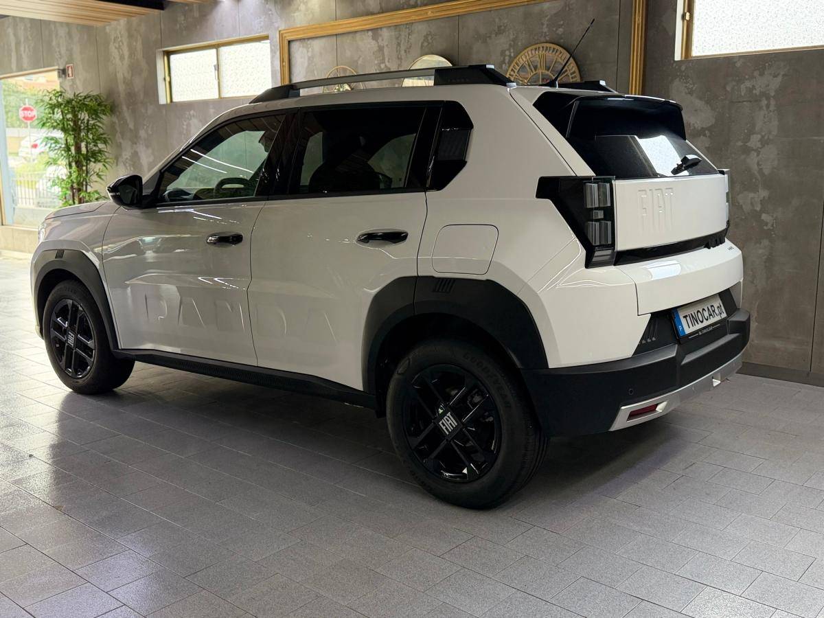 fiat-grande-panda-2025-hibrido-a-gasolina-1199cc