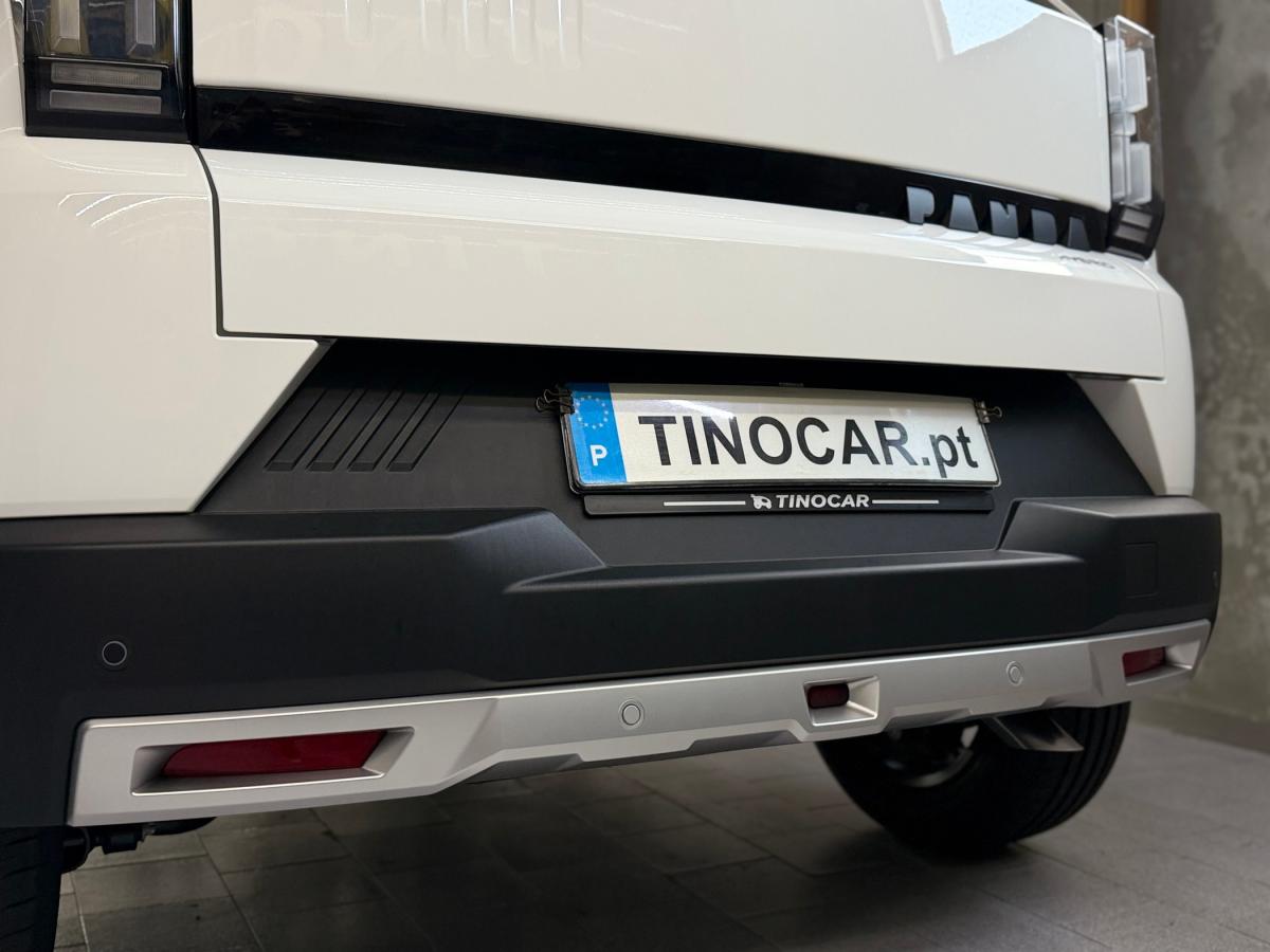 fiat-grande-panda-2025-hibrido-a-gasolina-1199cc