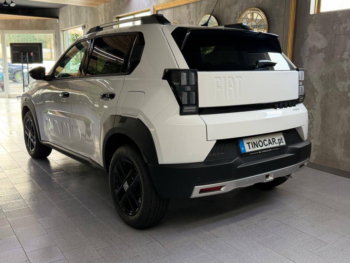 fiat-grande-panda-2025-hibrido-a-gasolina-1199cc