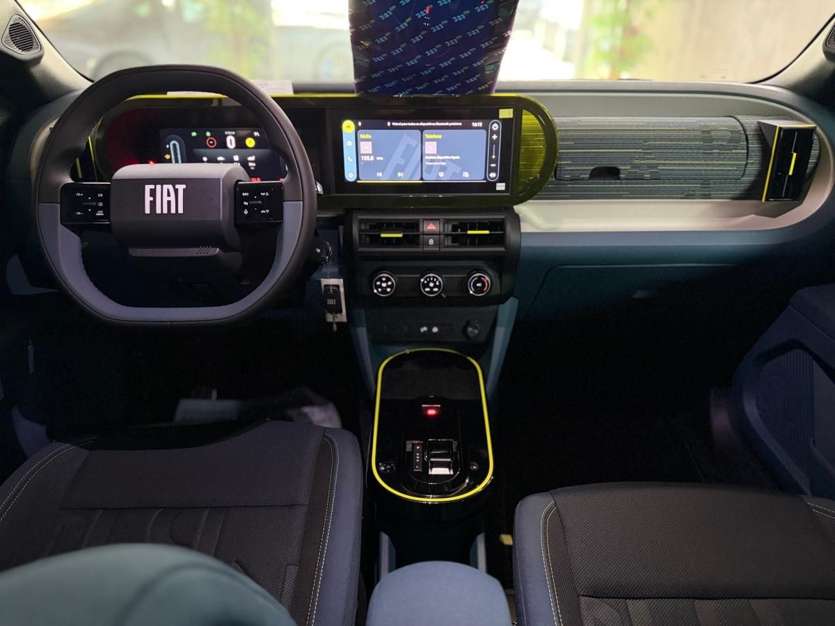 fiat-grande-panda-2025-hibrido-a-gasolina-1199cc