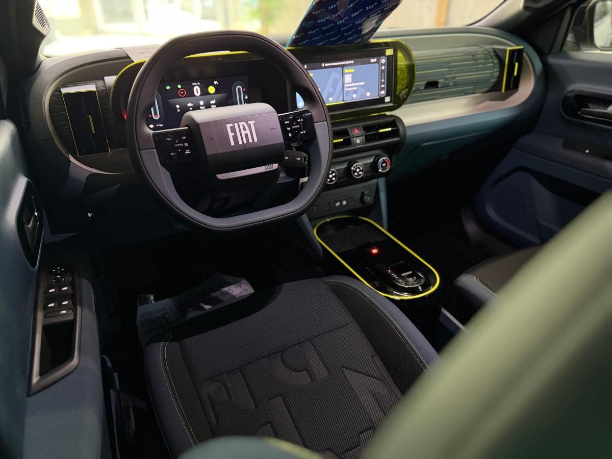 fiat-grande-panda-2025-hibrido-a-gasolina-1199cc