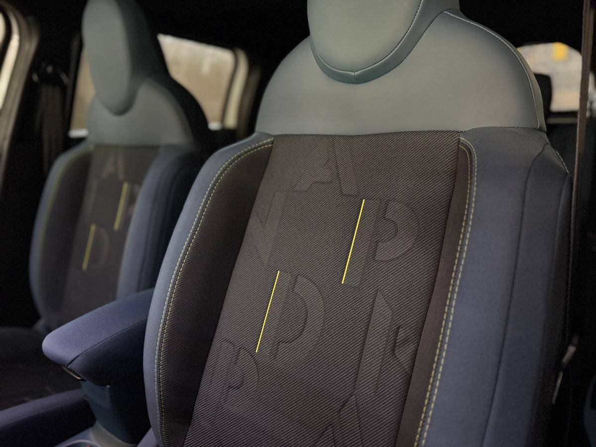 fiat-grande-panda-2025-hibrido-a-gasolina-1199cc