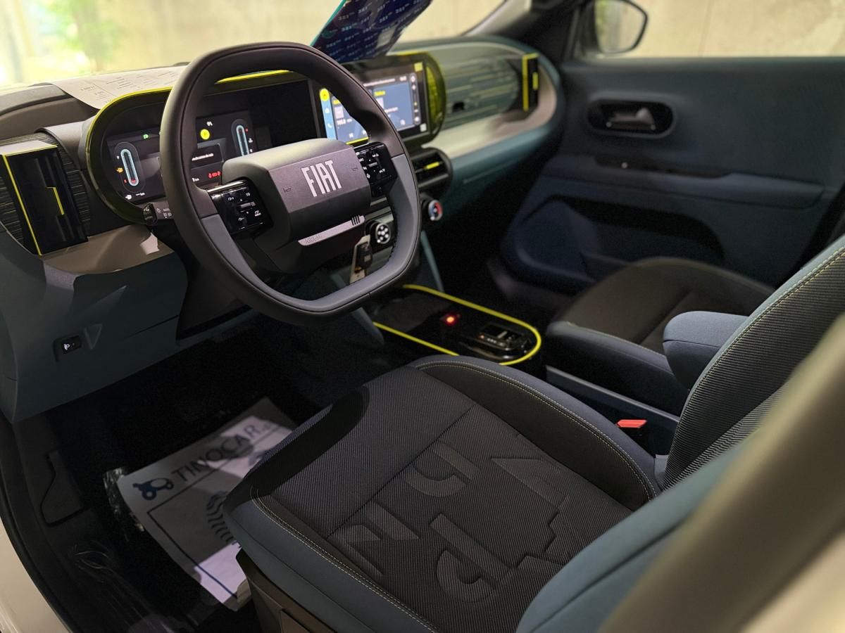 fiat-grande-panda-2025-hibrido-a-gasolina-1199cc