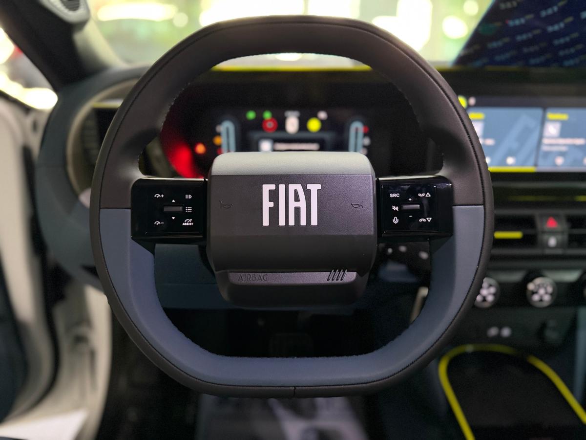 fiat-grande-panda-2025-hibrido-a-gasolina-1199cc