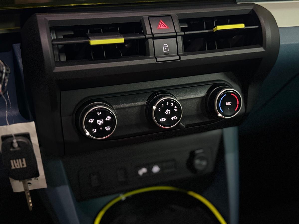 fiat-grande-panda-2025-hibrido-a-gasolina-1199cc