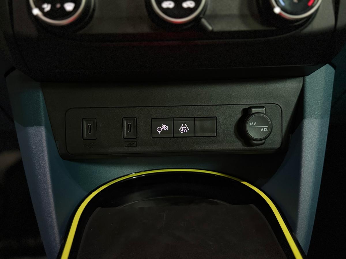 fiat-grande-panda-2025-hibrido-a-gasolina-1199cc