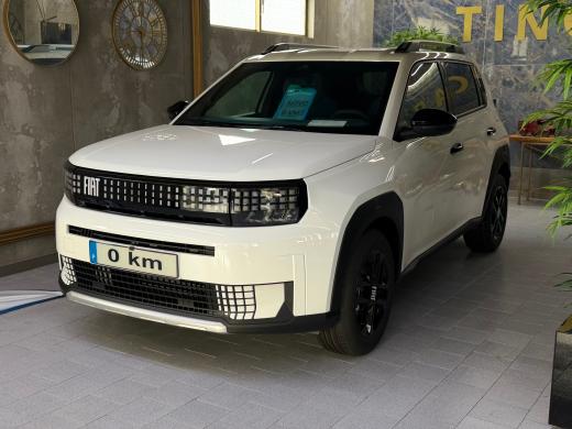 fiat-grande-panda-2025-hibrido-a-gasolina-1199cc