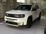 fiat-grande-panda-2025-hibrido-a-gasolina-1199cc