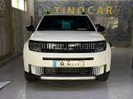 fiat-grande-panda-2025-hibrido-a-gasolina-1199cc