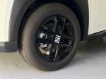 fiat-grande-panda-2025-hibrido-a-gasolina-1199cc