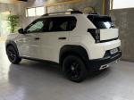 fiat-grande-panda-2025-hibrido-a-gasolina-1199cc
