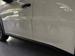 fiat-grande-panda-2025-hibrido-a-gasolina-1199cc