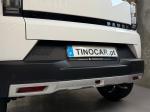 fiat-grande-panda-2025-hibrido-a-gasolina-1199cc
