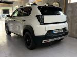 fiat-grande-panda-2025-hibrido-a-gasolina-1199cc