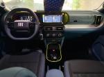 fiat-grande-panda-2025-hibrido-a-gasolina-1199cc